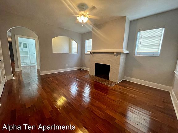 3rd image of 3305 W Empedrado St APT 1