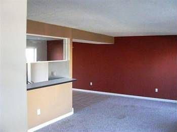 5th image of 28402 Longmeadow Ln #1004
