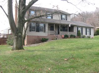 370 Norwood Rd, Columbia, PA 17512