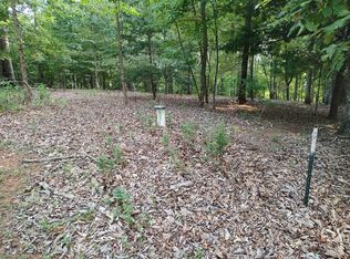 LOT 3A Snidow Dr, Goodview, VA 24095