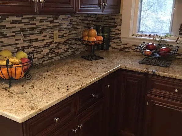 (undisclosed Address), Roslindale, MA 02131