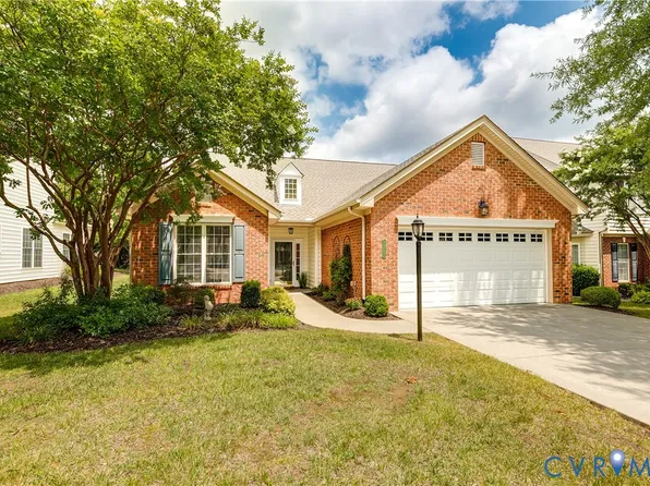 3817 Middletown Way, Glen Allen, VA 23060