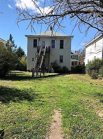 2nd image of 2911 Griffin Ave