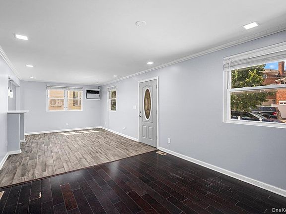 4th image of 2566 Flint Avenue
