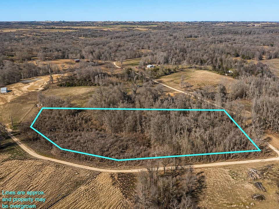 1st image of Private Road 8903