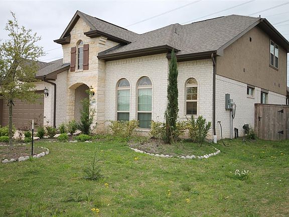 3rd image of 5515 Caper Shores Ln