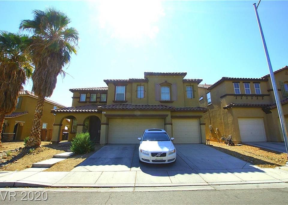 1st image of 3013 Palladio Ave