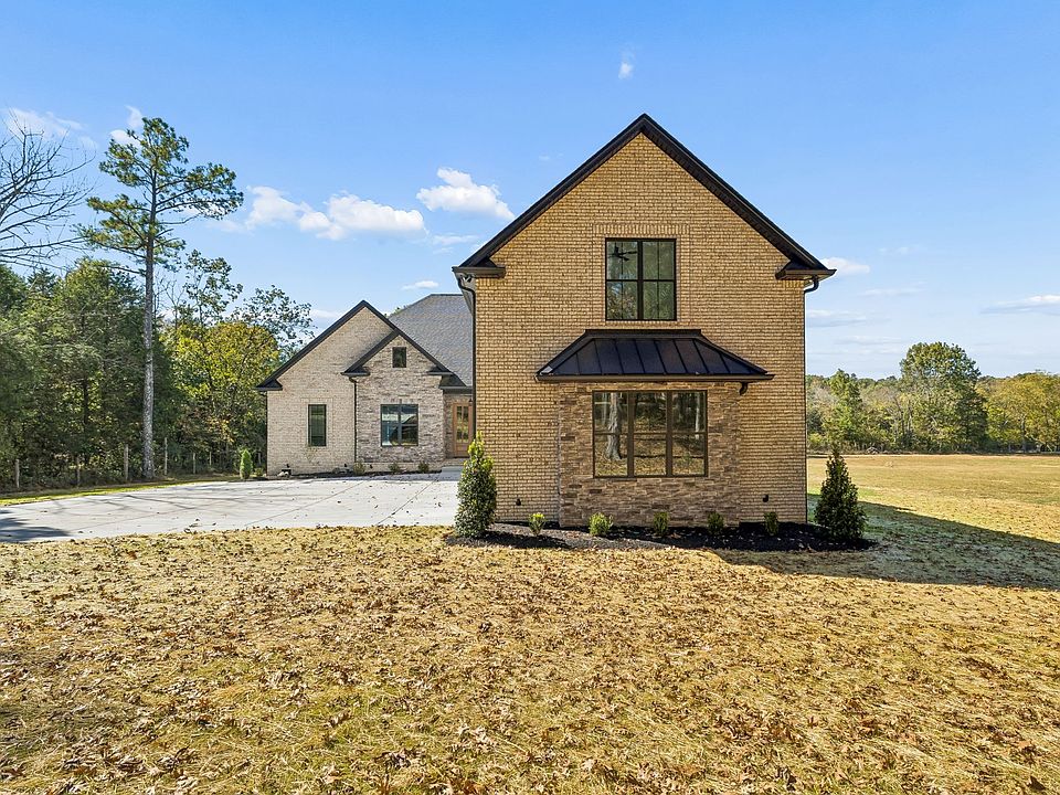 1st image of 2255 Cooks Rd Lot 2B