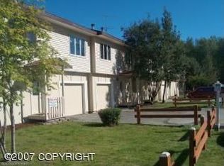5228 S Outrigger Dr, Wasilla, AK 99654
