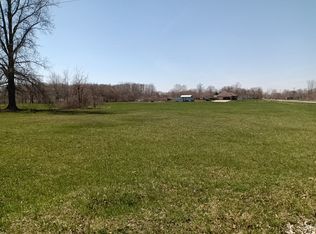 5223 Colf Rd, Carleton, MI 48117