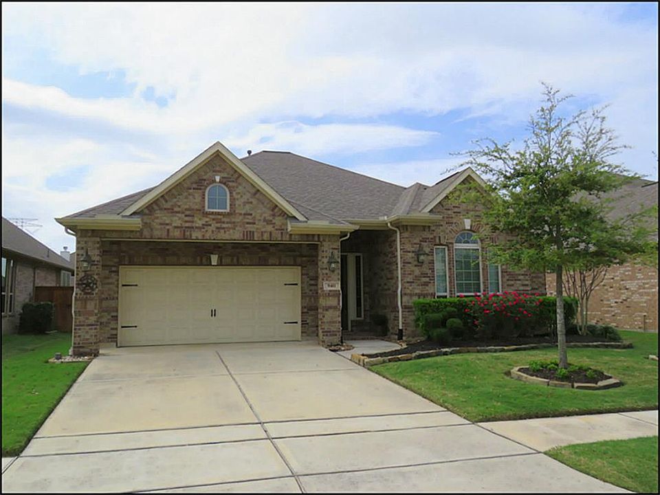 1st image of 9411 Pecos Pass Ct