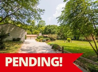 54009 Edson Rd, Pacific Junction, IA 51561