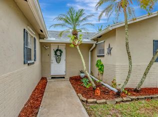 9033 SW 6th St, Boca Raton, FL 33433