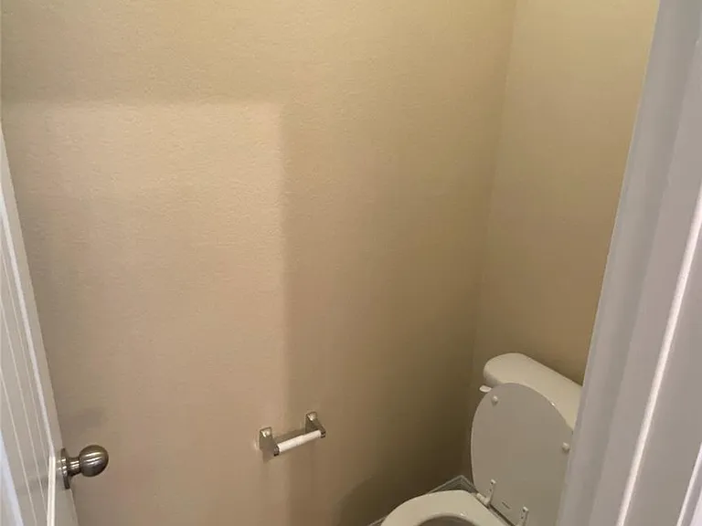 2803 August Mist Ln — Photo 11