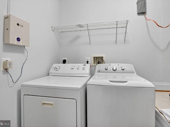 576 Orchard Ridge Dr UNIT 100