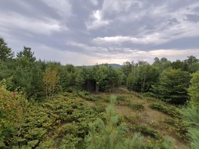 21 Mill Hill Road, Hanover, ME, 04237