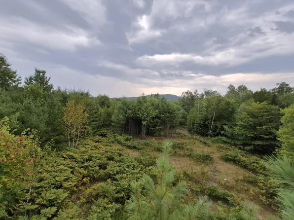 21 Mill Hill Road, Hanover, ME 04237