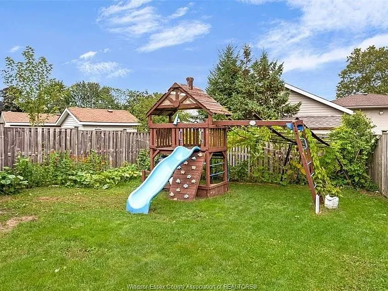 9597 Avery Ln #2 — Photo 4