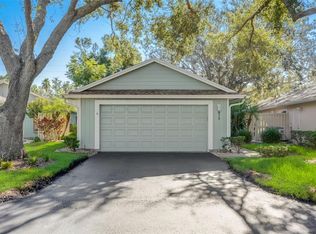 813 Saintclair Cir, Venice, FL 34285