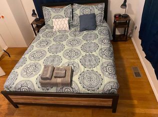 1683 Oswego St #B, Aurora, CO 80010