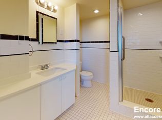 20 Medfield St #202, Boston, MA 02215