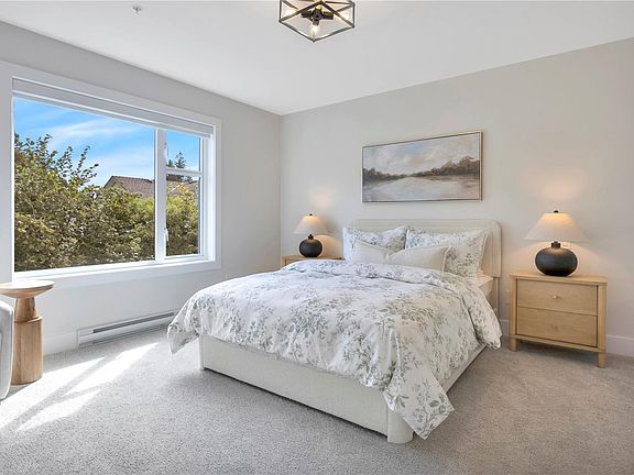 5th image of 6004 Nelson Rd #112