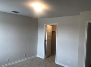 8902 Hamer Rnch, San Antonio, TX 78254
