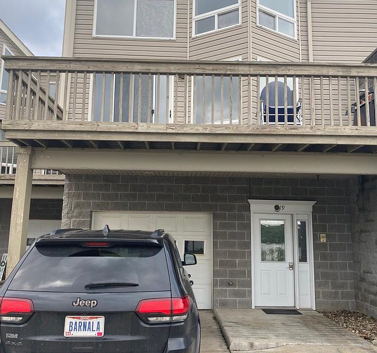 1st image of 621 Virginia St APT 19