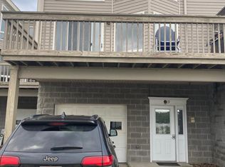 621 Virginia St APT 19, Marietta, OH 45750