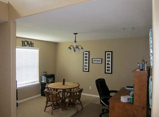 919 Almond St, Baytown, TX 77521