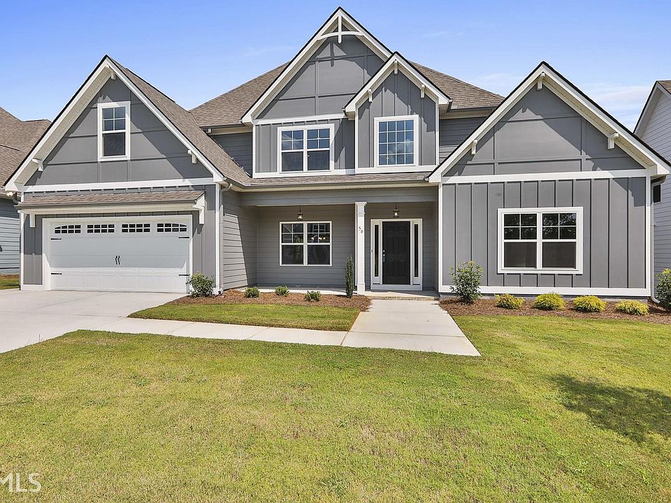1st image of 56 Oakhurst Trl #6