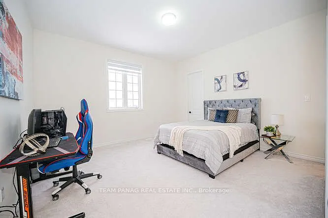 41 Orchid Cres — Photo 16
