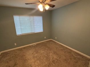 1013 S Willamette St, Newberg, OR 97132