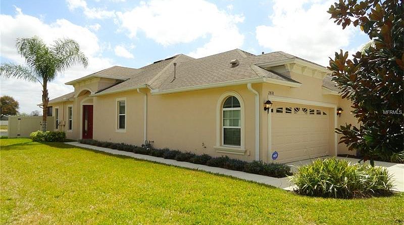 1st image of 2818 Devonoak Blvd