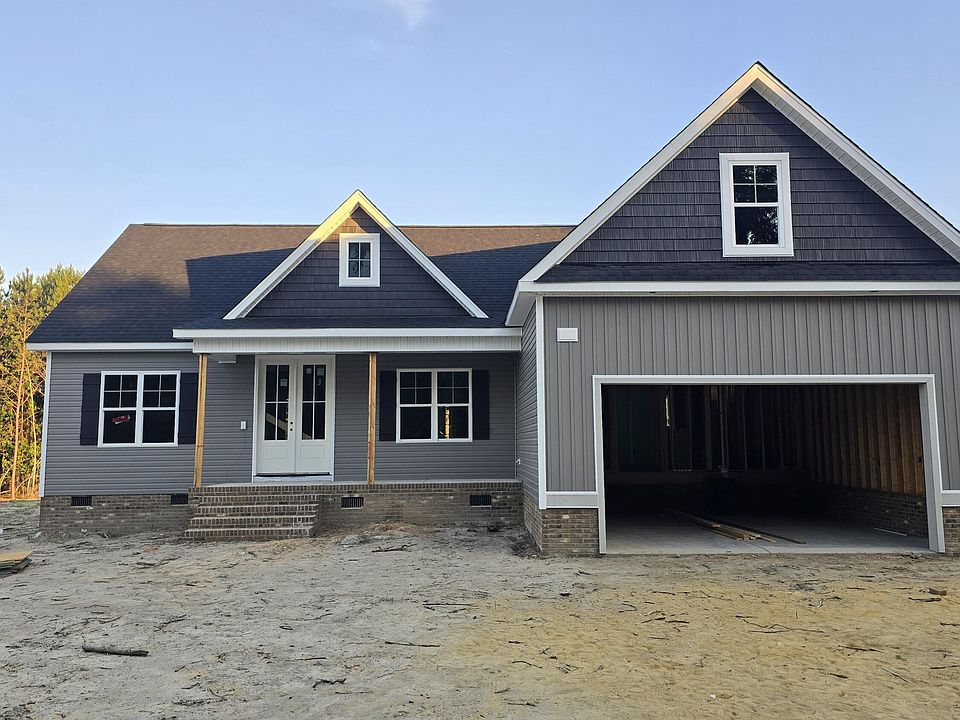 1st image of 74 Freedom Ridge Dr