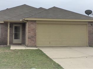 1532 Caymus Ct, Lewisville, TX 75067