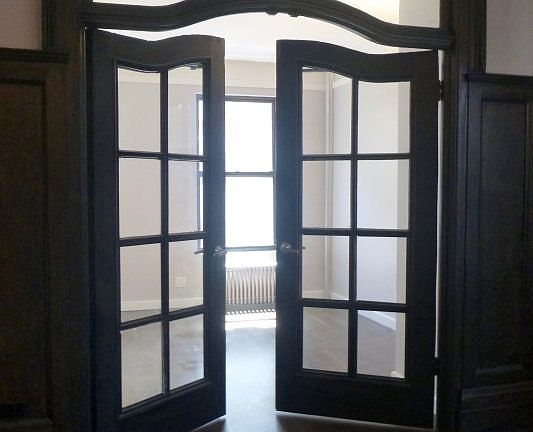 3rd image of 601 W 149th St APT 47