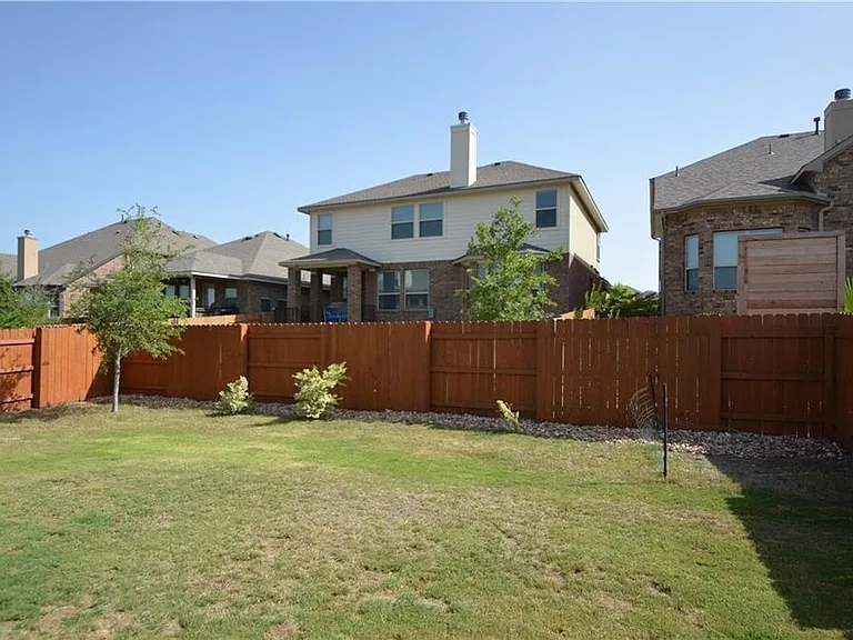 5629 Rio Chama Cv — Photo 23