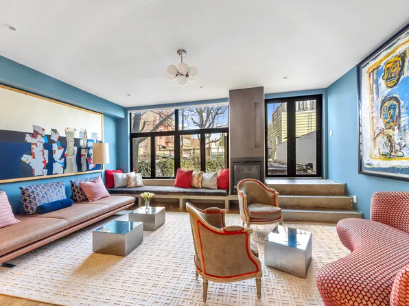 512 Lorimer St, Brooklyn, NY 11211