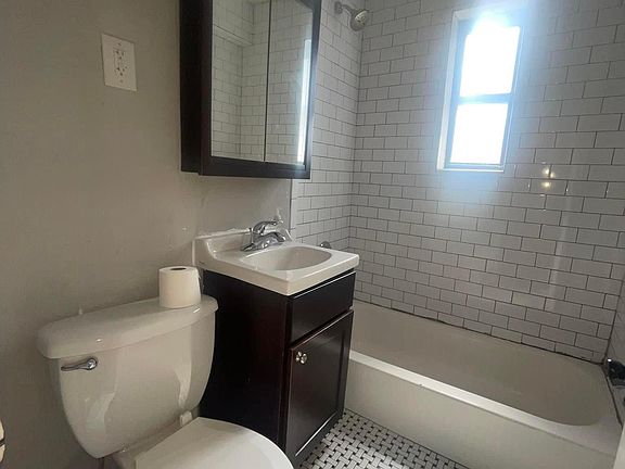 4th image of (Undisclosed Address)