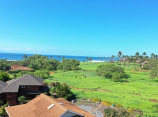 0 Kaiaka Rd, Maunaloa, HI 96770