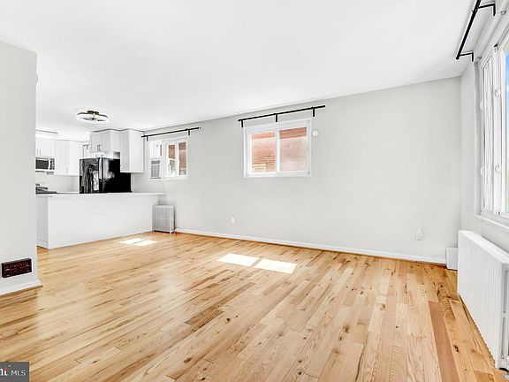 4th image of 7519 8th St NW