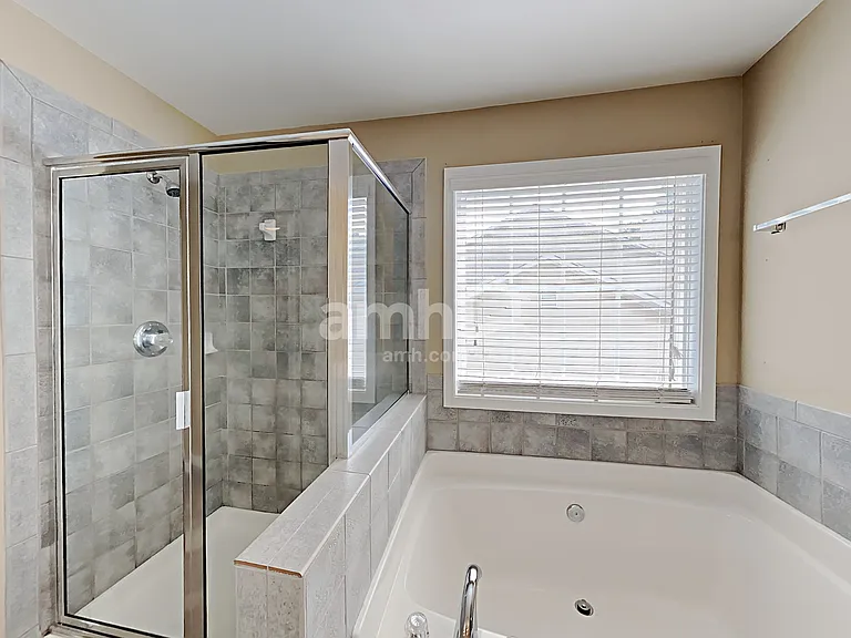 1793 Brandemere Dr — Photo 21