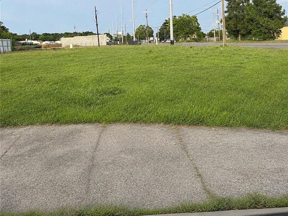1st image of 8001 Chef Menteur Hwy