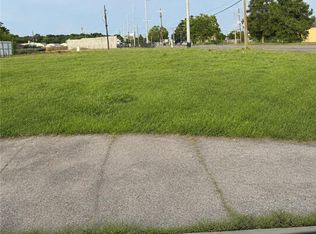 8001 Chef Menteur Hwy, New Orleans, LA 70126