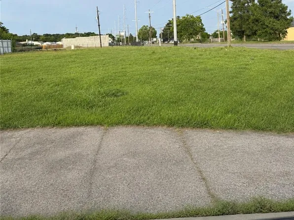 8001 Chef Menteur Hwy, New Orleans, LA 70126