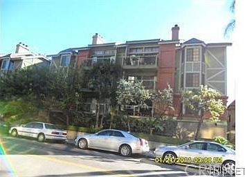 2nd image of 18324 Clark St Unit 224