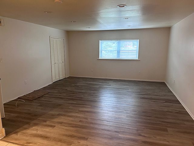 large living room