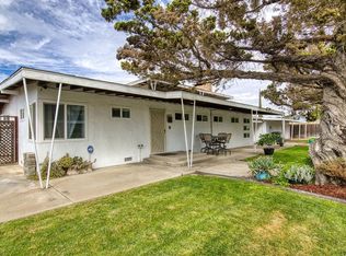 517 Wayside Dr, Turlock, CA 95380