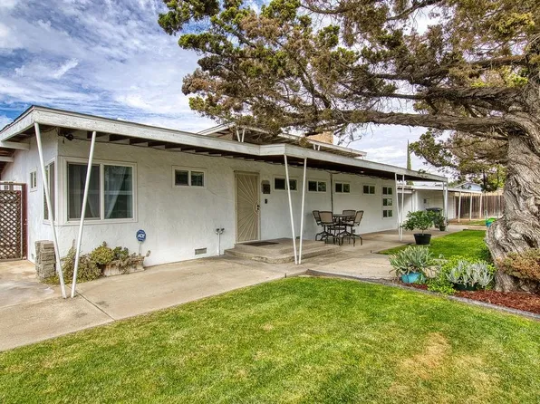 517 Wayside Dr, Turlock, CA 95380